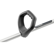 Grästrimmer STIGA GT 330 A bensin