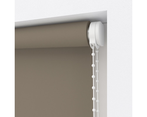 Fönster rullgardin med kedjedrag