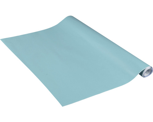 Dekorativ folie på rulle