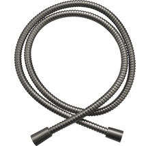Duschslang i metall