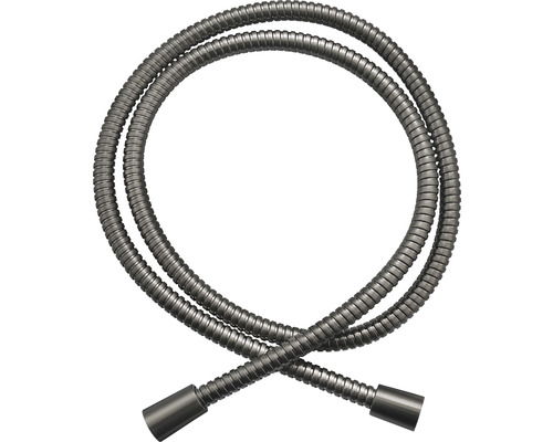 Duschslang i metall