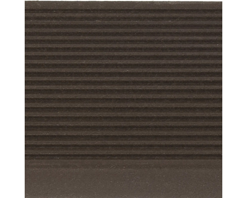 Räfflad trallbräda av trä