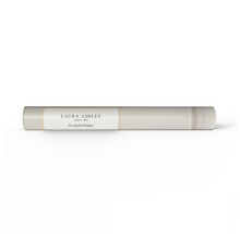 Laura Ashley tapetrulle