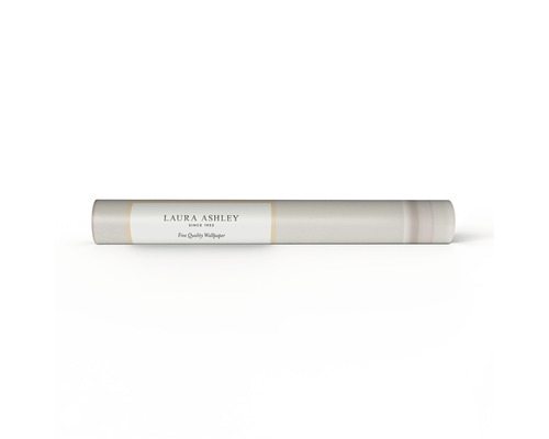 Laura Ashley tapetrulle