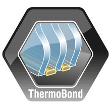 ThermoBond symbol
