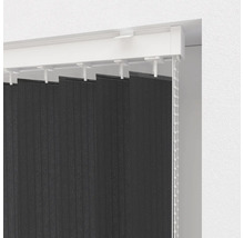 Vertikal persienn med kedja för fönsterdekoration