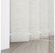 Textiljalusier för fönster