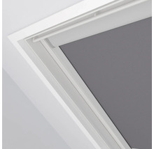 Takfönsterrullgardiner för mörkläggning