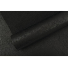 Grillmatta svart 80x120cm