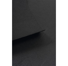 Grillmatta svart 80x120cm