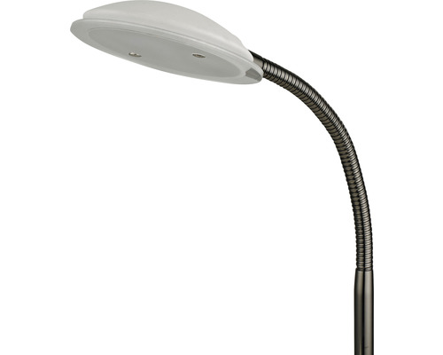 Bordslampa med flexibel arm