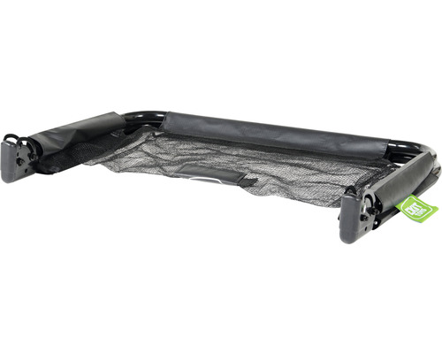 EXIT Toys tillbehör för gokart med nät