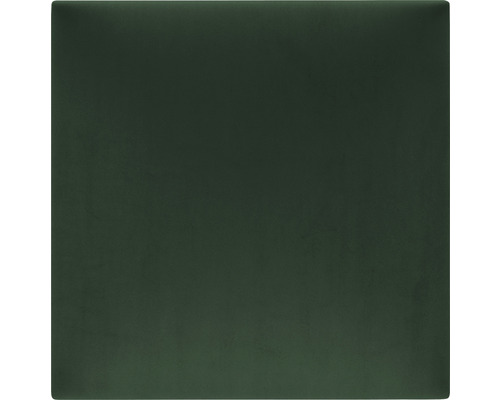 Fyrkantig golvplatta av stengods