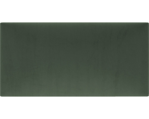 Rektangulär kakelplatta av keramik