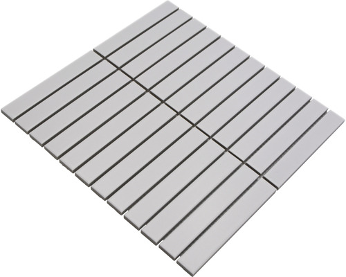 Keramiska mosaikplattor