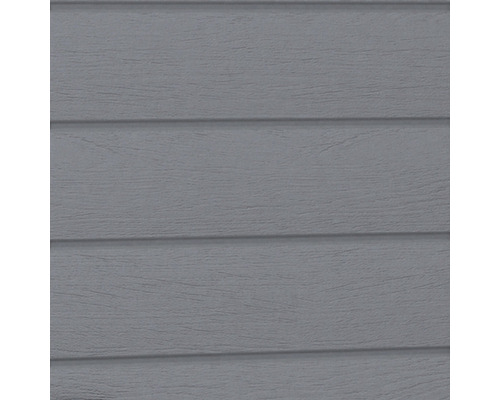 Fasadbeklädnad av trä