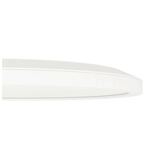 Plafond EGLO Crosslink ZIG-RGB/CCT 29,4cm vit-thumb-3