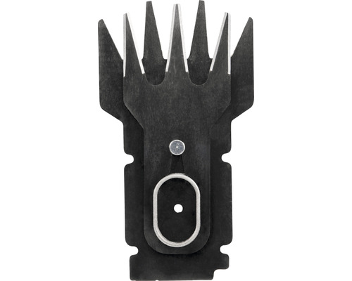 Ersättningskniv för grässax