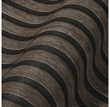 Tapet A.S. CRÉATION Träpanel brun 10,05x0,53m-thumb-2 Tapet A.S. CRÉATION Träpanel brun 10,05x0,53m-thumb-2