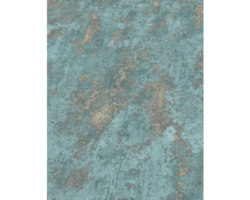 Dekorativ väggtapet med stenmönster