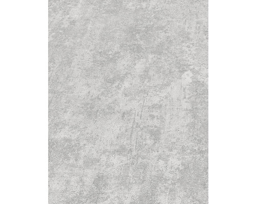 Grå betonglook tapet