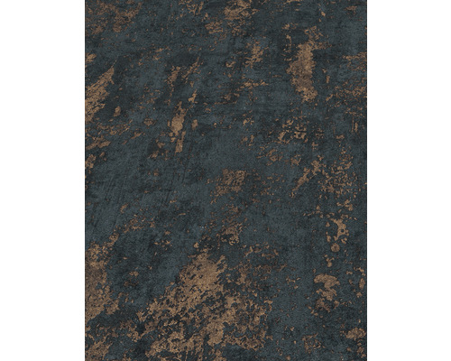 Abstrakt bakgrund med strukturerat mönster