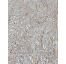 Tapet ERISMANN Focus trälook grå 10,05x0,53m