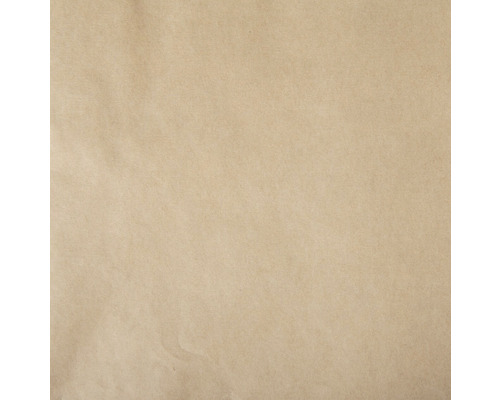 Kraftpapper som bakgrund