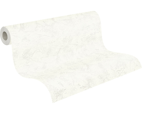 Tapetrulle med mönster