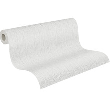 Tapetrulle med vävstruktur