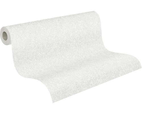 Tapetrulle med träfiberstruktur