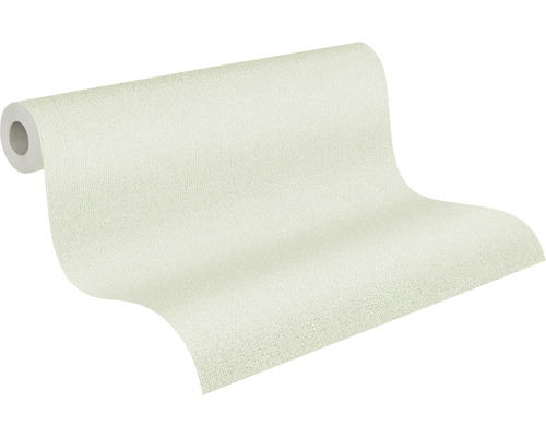 Tapetrulle med fin struktur