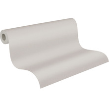 Tapetrulle