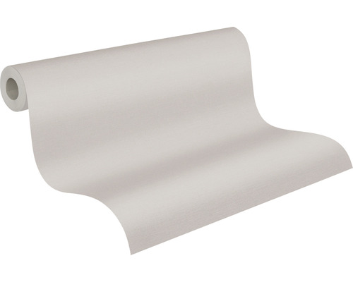 Tapetrulle