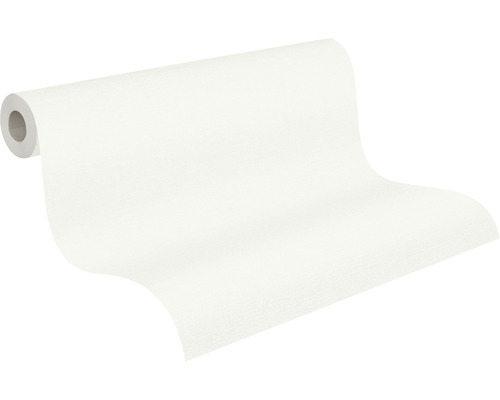 Tapetrulle med struktur