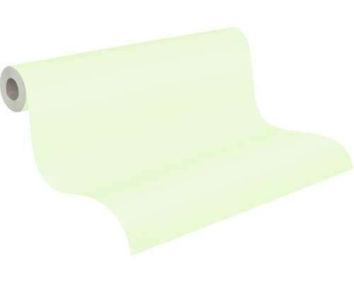 Rulle målartäckväv