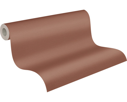 Tapetrulle