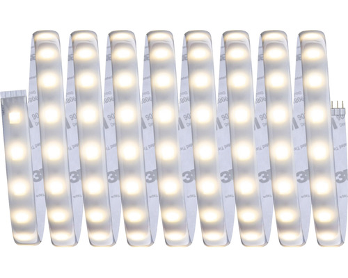 LED-strip för belysning