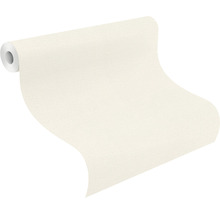 Tapet RASCH Lirico offwhite 10,05x0,53m