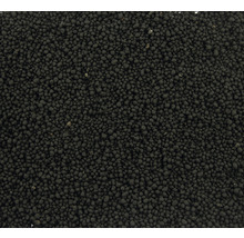 Bottengrund DENNERLE PLANTS Soil 2-3mm ca 3kg svart