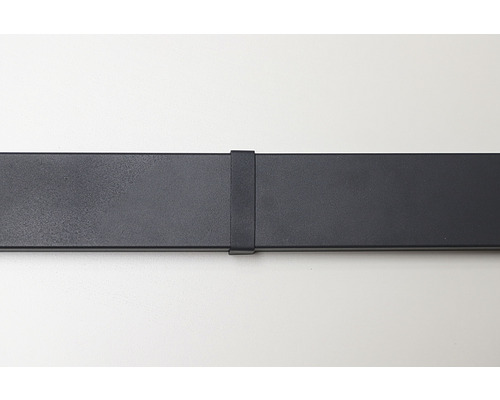 Skensystem med anslutningsdon