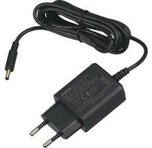 Eheim nätaggregat med kabel