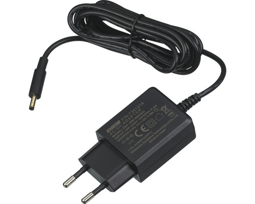 Eheim nätaggregat med kabel