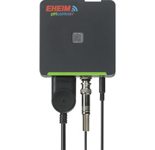 Eheim pH-Control enhet för styrning av pH-värdet