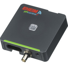 Eheim pH-Control enhet för pH-värdesreglering i akvarium