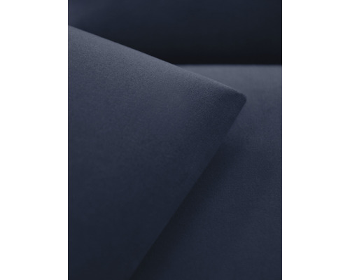 Närbild av tyg för möbelklädsel