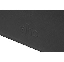 Eelho Logo