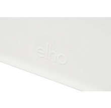 Elho Logotyp