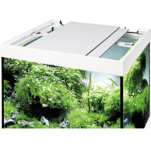 Akvarium med möbel EHEIM Vivaline150 LED vit-thumb-8 Akvarium med möbel EHEIM Vivaline150 LED vit-thumb-8