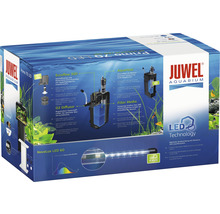 Akvarium JUWEL Primo 70 LED vit-thumb-2